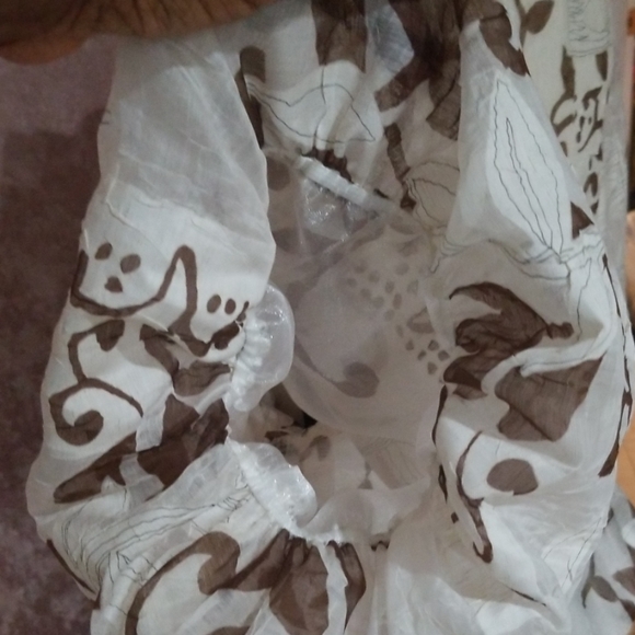 2 piece Set - Picture 5 of 9